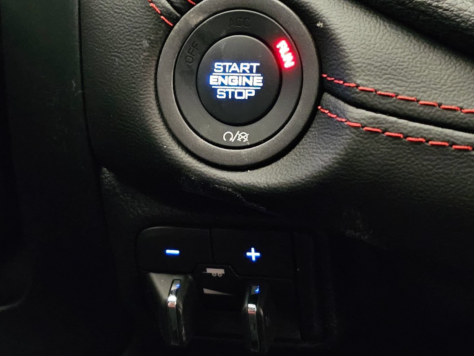 New 2026 Dodge Durango GT AWD/4WD image 25