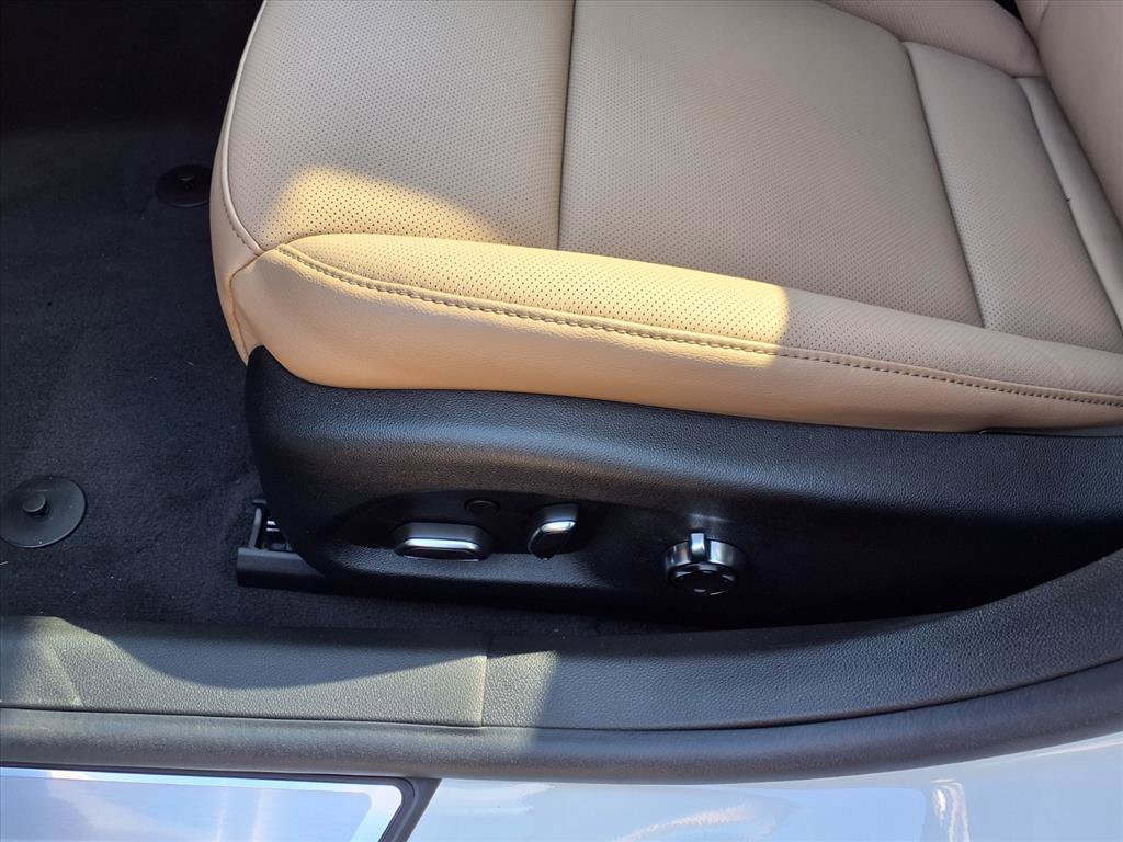 New 2026 Cadillac CT5 Premium Luxury w/ Technology Package image 13