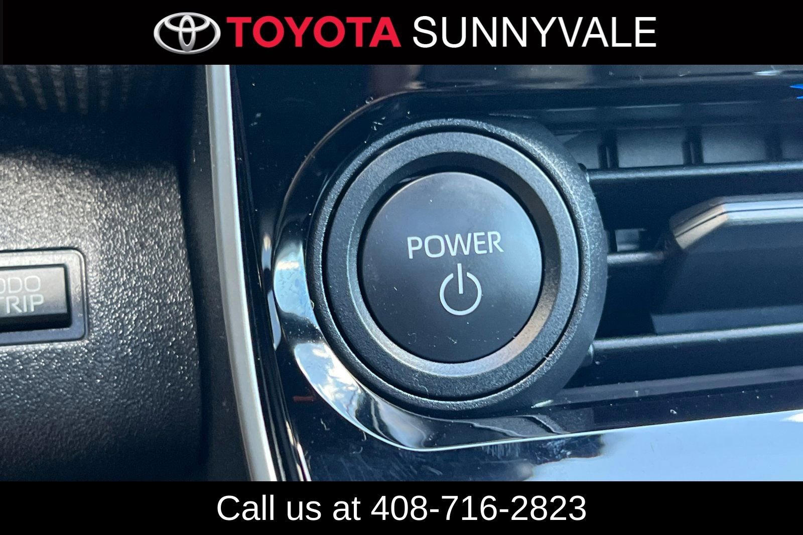 Certified 2024 Toyota bZ4X AWD w/ Weather Package image 27