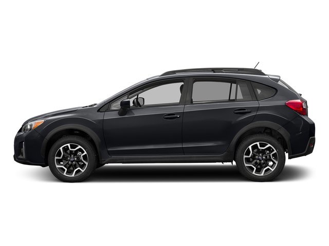 Used 2016 Subaru Crosstrek 2.0i Premium w/ Popular Package #1 image 3