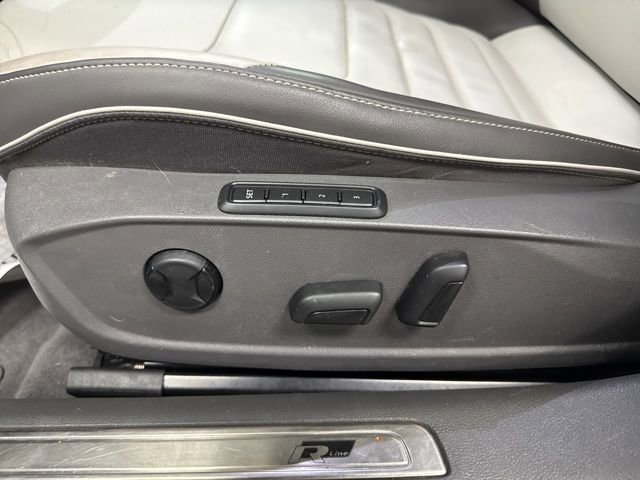 Used 2020 Volkswagen Arteon SEL image 19