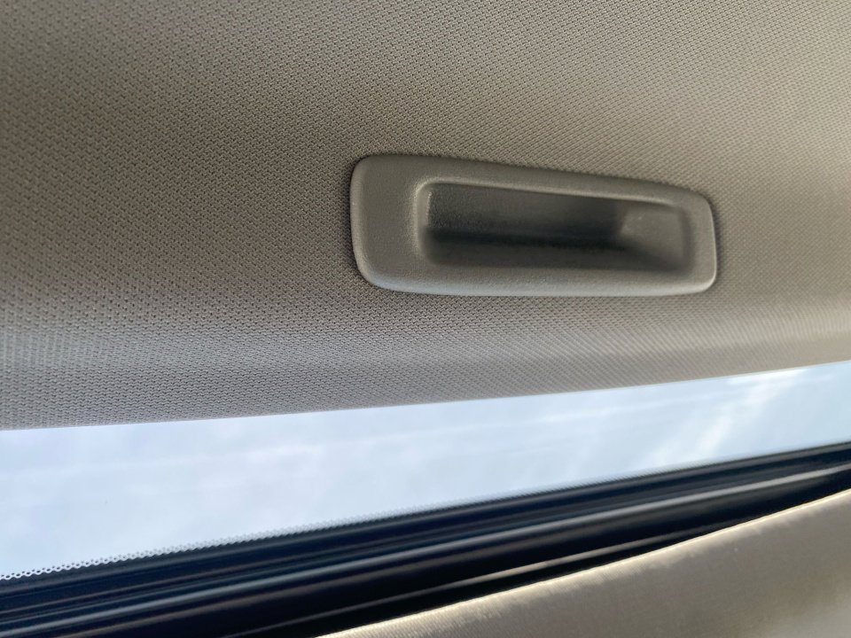 Certified 2023 Honda Ridgeline RTL image 25