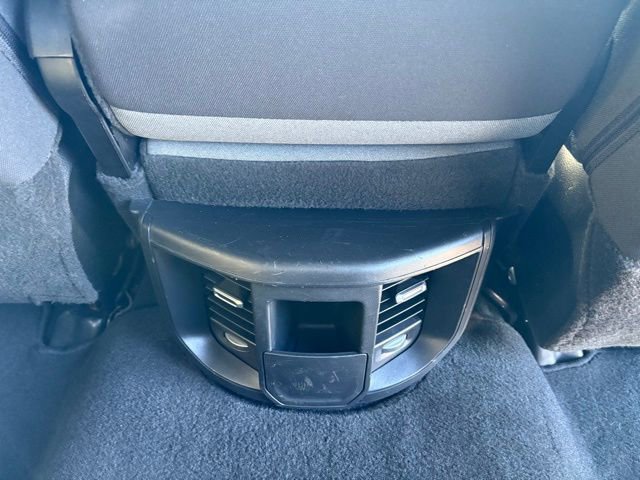 Used 2024 RAM 2500 Big Horn image 30