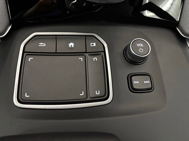 Certified 2021 Acura TLX w/ A-SPEC Pkg image 27