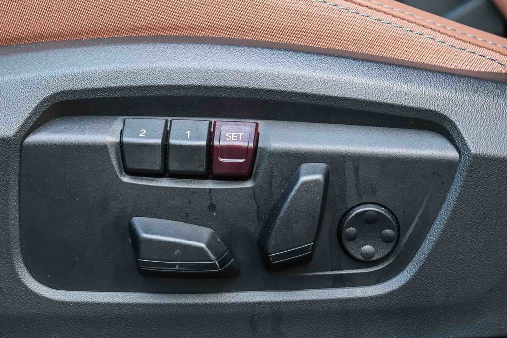 Used 2025 MINI Cooper Countryman S image 19