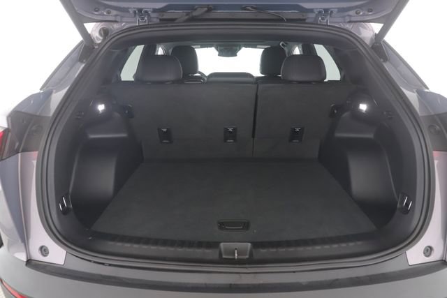 Used 2024 Chevrolet Blazer EV LT image 26