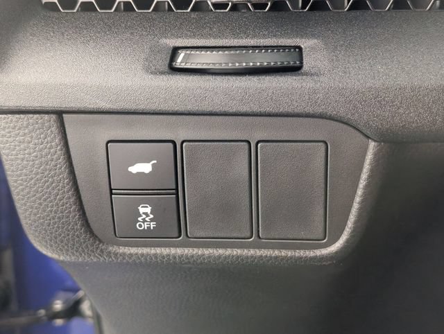 Used 2024 Honda CR-V Sport-L image 15