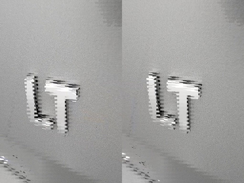 Used 2023 Chevrolet Equinox LT image 9