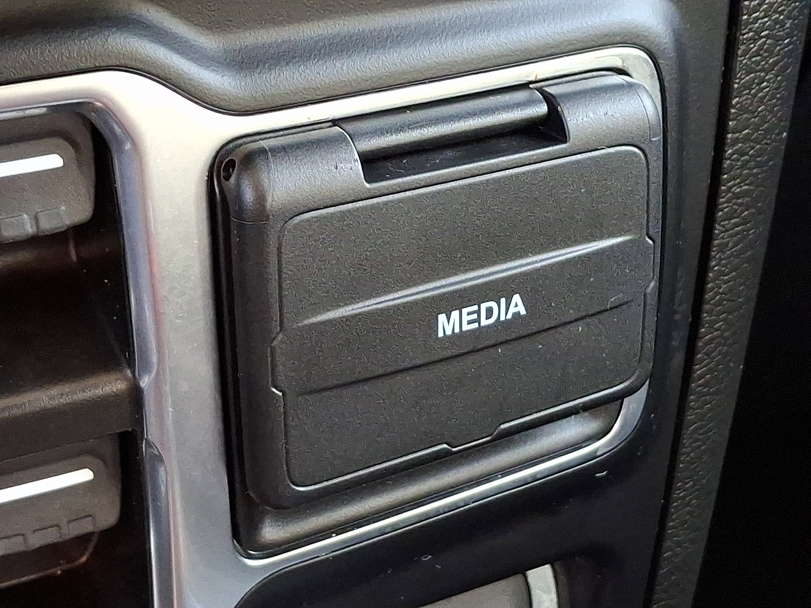 Certified 2023 Jeep Gladiator Mojave w/ LED Lighting Group image 26