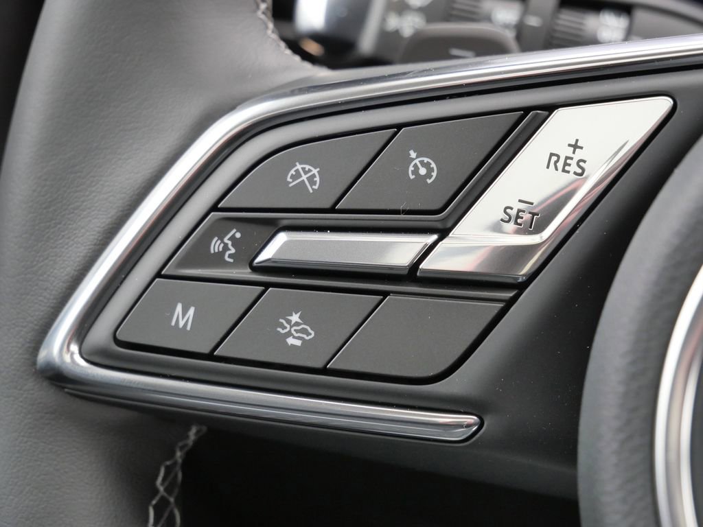 New 2026 Buick Envision Avenir image 49