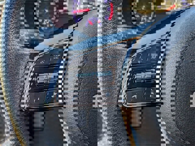 Used 2024 Kia Forte LXS w/ LXS Technology Package image 27