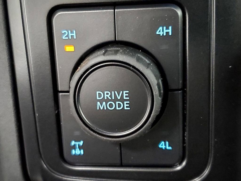 New 2026 Ford F250 XL w/ Snow Plow/Camper Package image 19