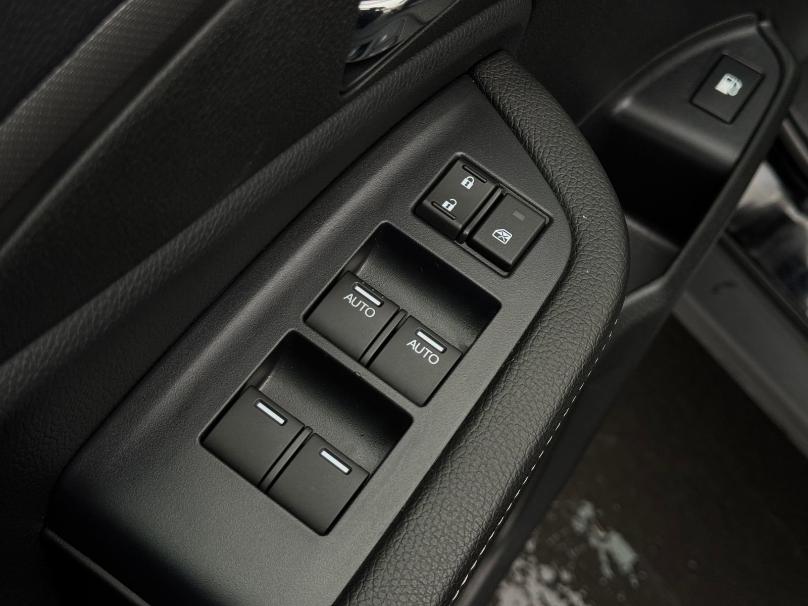 Certified 2024 Honda Ridgeline Sport+ image 14