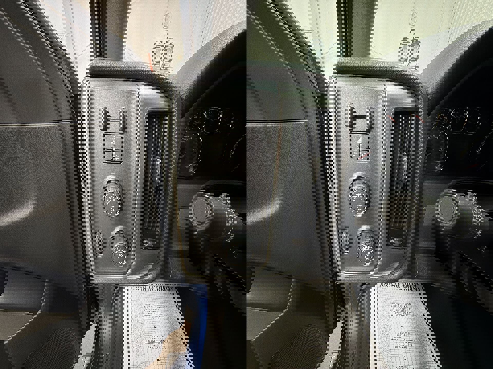 Used 2017 Chevrolet Silverado 1500 LT w/ All Star Edition image 16