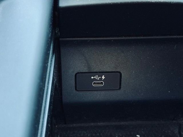 Certified 2023 BMW X5 xDrive40i w/ Premium Package image 36