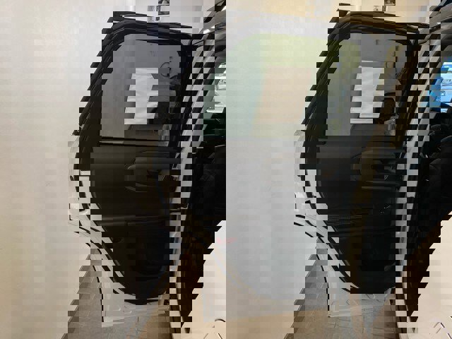 New 2025 Ford Bronco Sport Outer Banks w/ Outer Banks Tech Package+ image 10