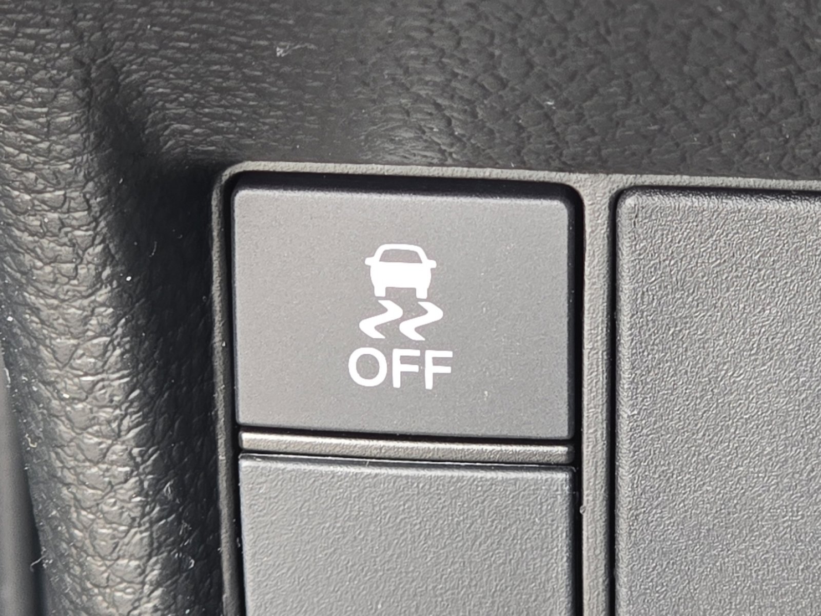 New 2026 Honda Civic Sport image 8