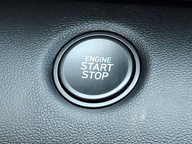 New 2026 Hyundai Elantra SEL Sport FWD image 11