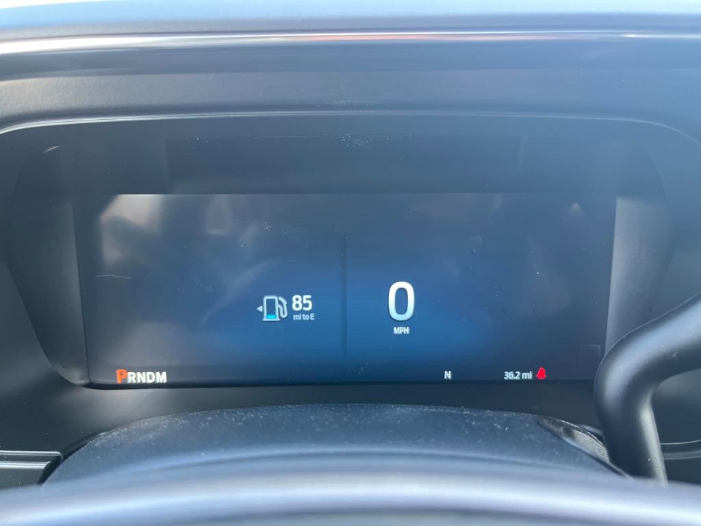 New 2026 Ford F450 Platinum w/ FX4 Off-Road Package image 21