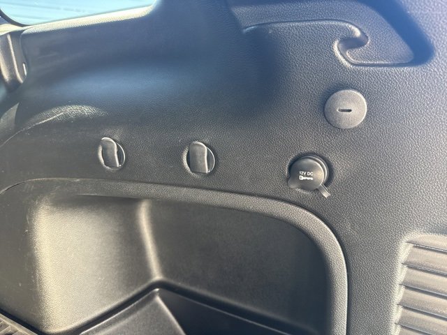 Used 2021 Jeep Grand Cherokee Limited w/ Quick Order Package 28K 80th image 37