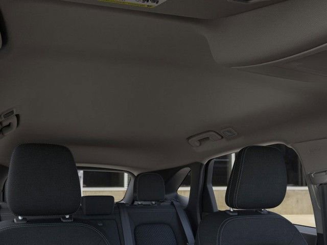 New 2026 Ford Escape Active w/ Cold Weather Package FWD image 22