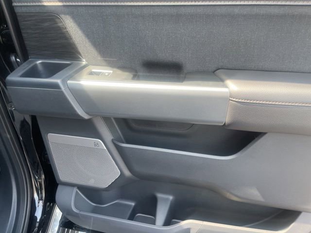 New 2026 Ford F150 Lariat AWD/4WD image 67