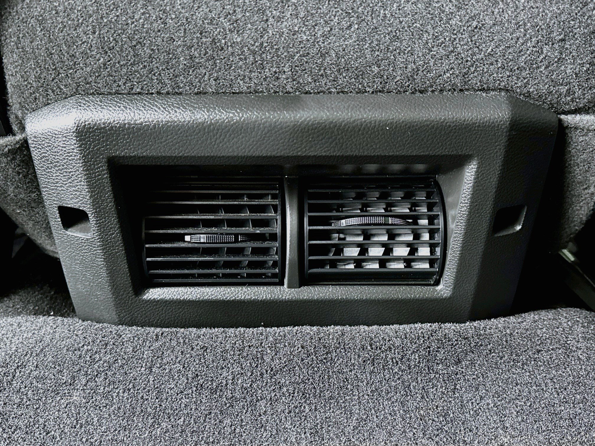 Used 2023 RAM 1500 Tradesman w/ Popular Equipment Group AWD/4WD image 16