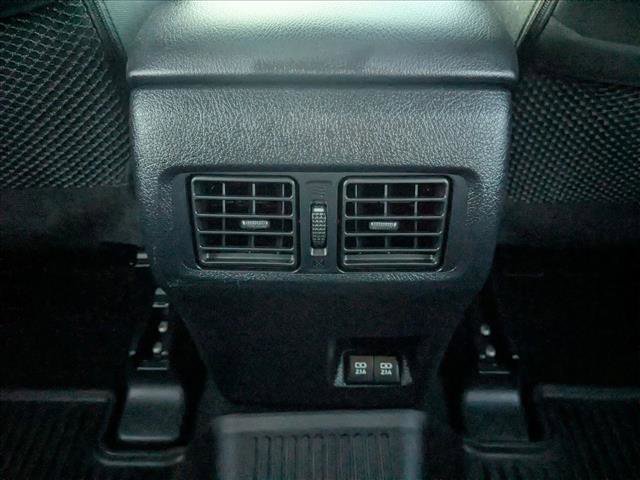 Used 2022 Toyota 4Runner Trail Special Edition image 18