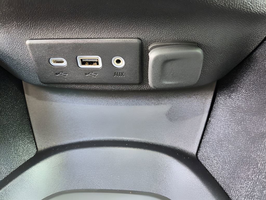 New 2025 Chevrolet Malibu LS w/ LPO, Floor Liner Package image 20