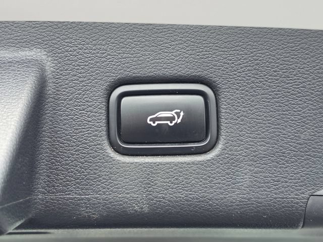 Used 2021 Kia Telluride SX w/ Nightfall Edition Package AWD/4WD image 21