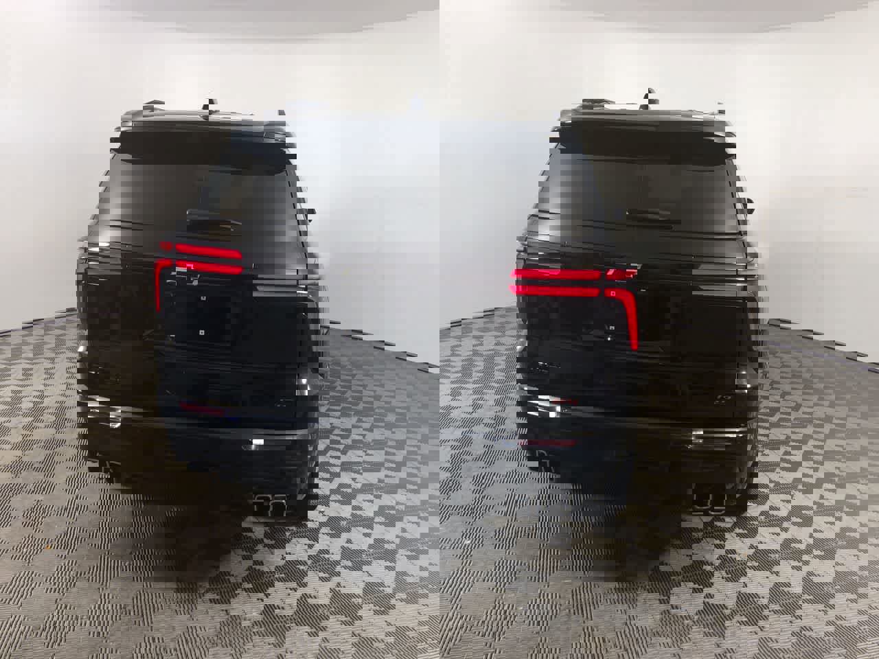 Used 2024 Chevrolet Traverse RS image 7