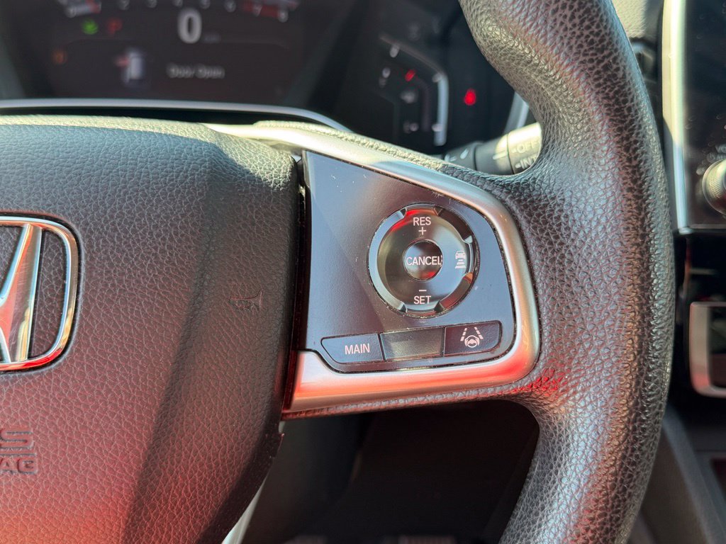 Used 2020 Honda CR-V EX image 19