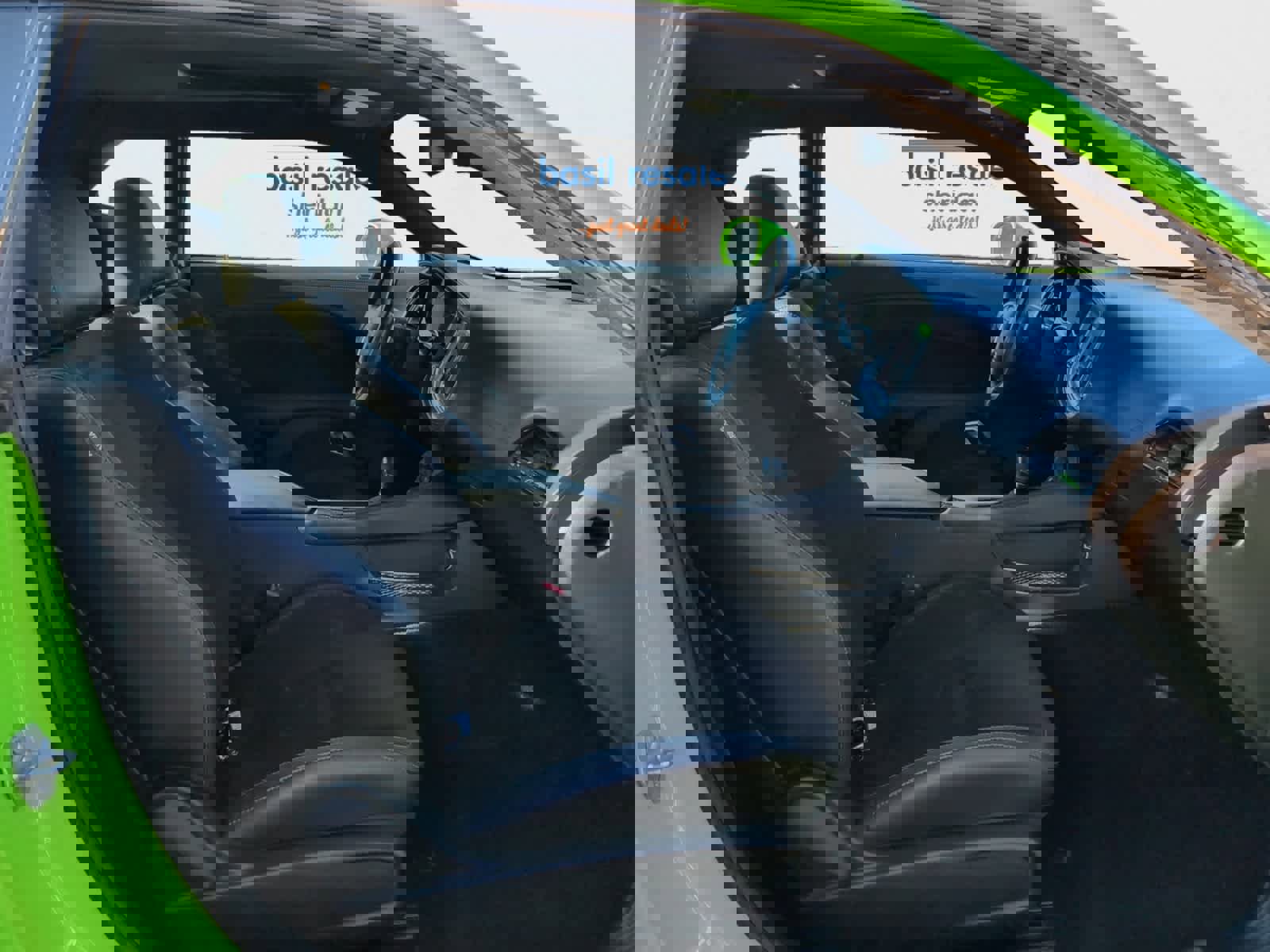 Used 2023 Dodge Challenger R/T w/ Plus Package image 19