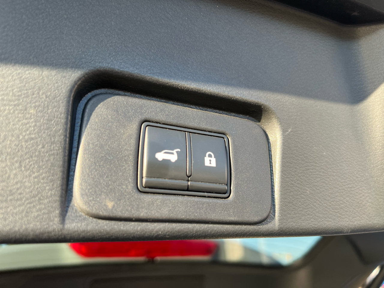 Used 2021 Nissan Rogue SL w/ Premium Package image 75