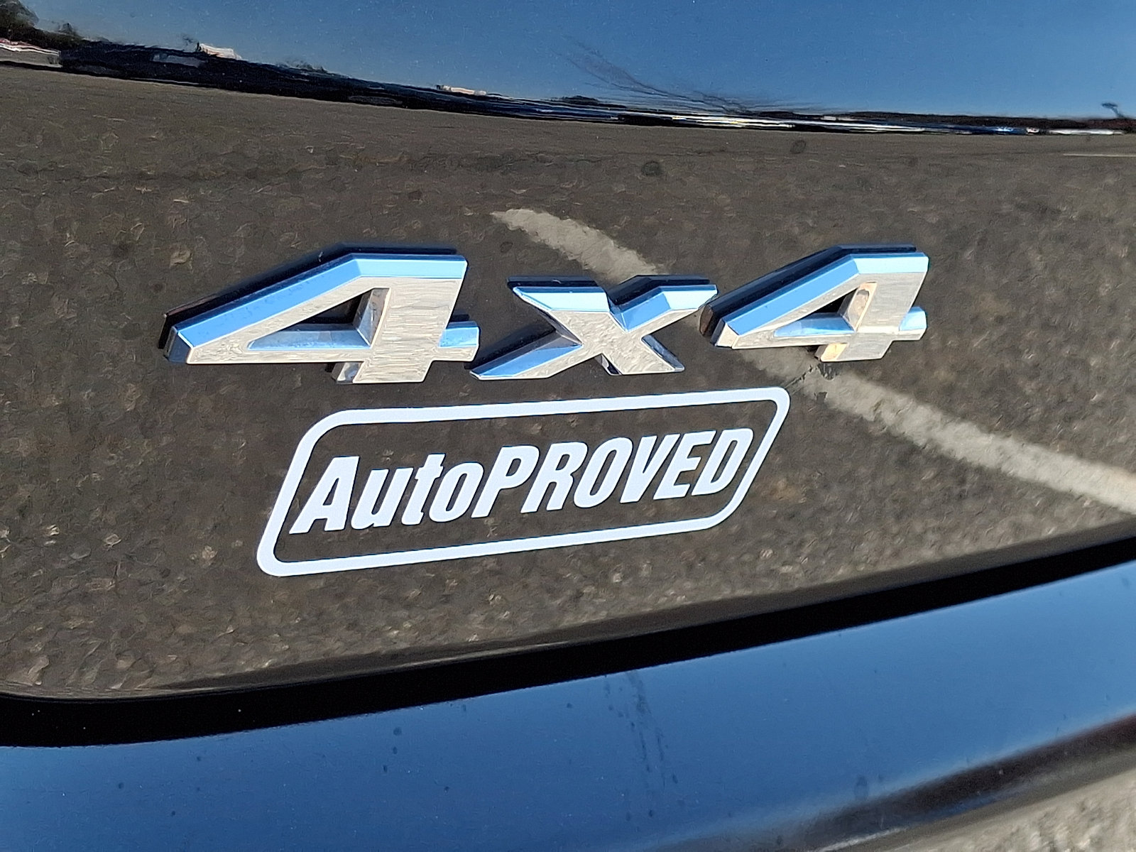 Used 2019 Jeep Compass Latitude image 29