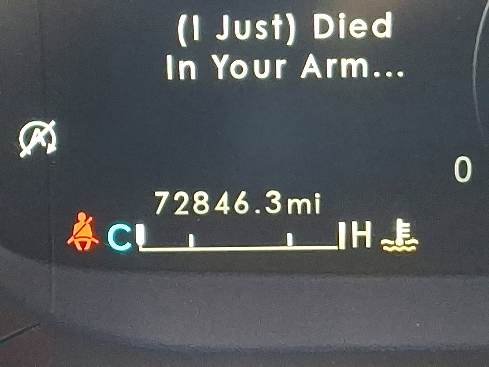 Used 2019 Lincoln Nautilus Select image 21