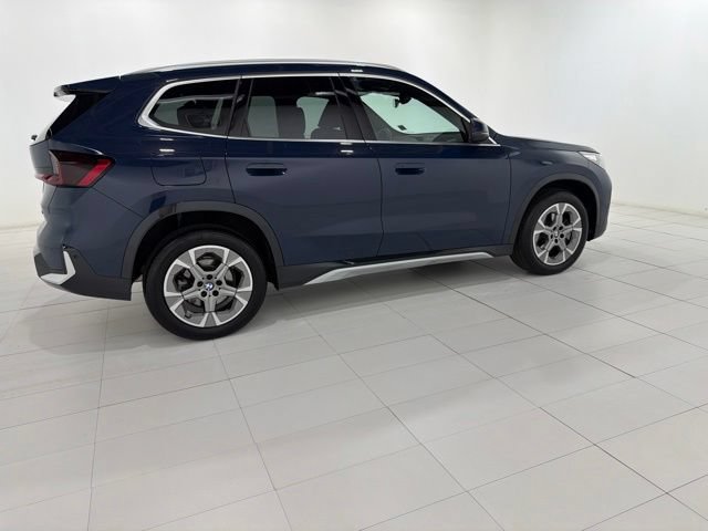 Used 2026 BMW X1 xDrive28i w/ Convenience Package AWD/4WD image 6