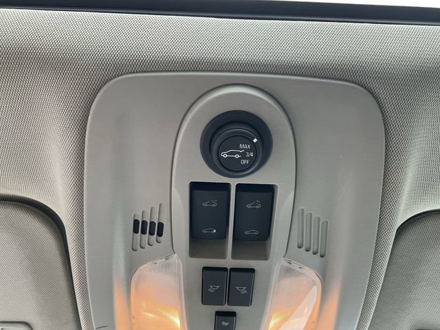 Used 2014 GMC Terrain SLT w/ LPO, Protection Package AWD/4WD image 17