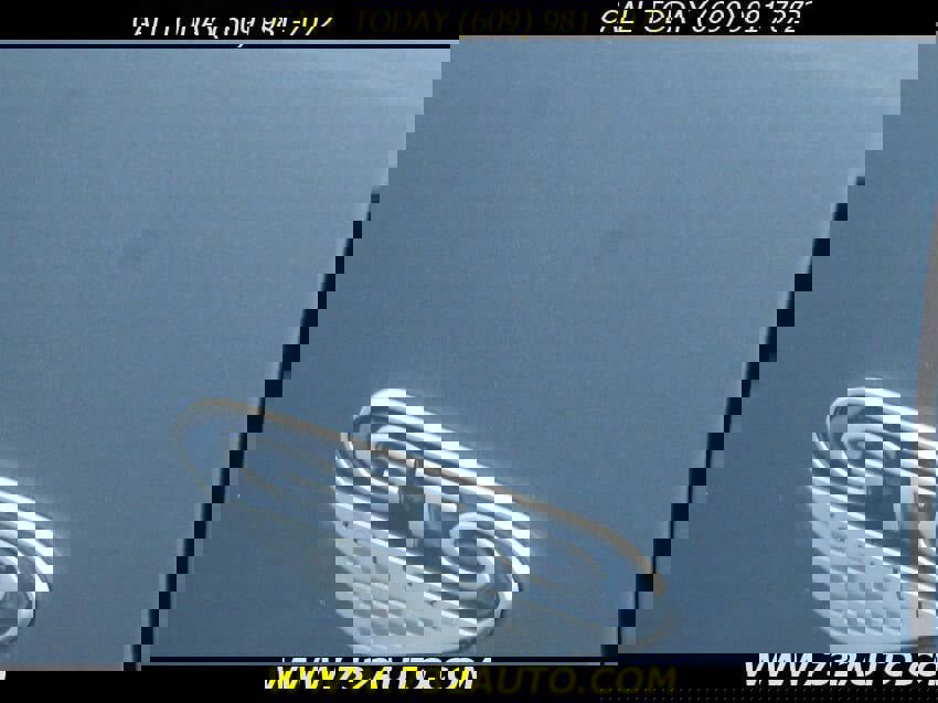 Used 2005 Pontiac GTO image 28