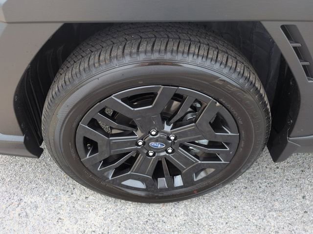 New 2026 Subaru Outback Limited XT AWD/4WD image 10
