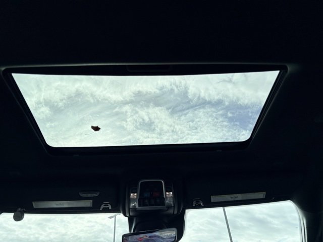 New 2026 RAM 3500 Limited image 22