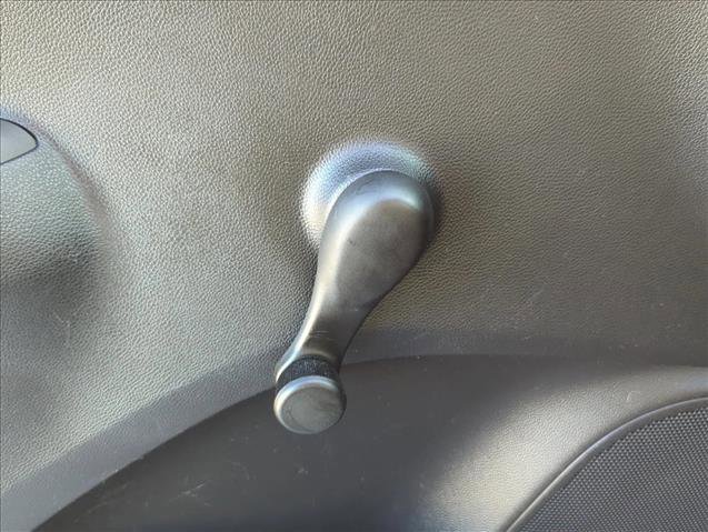 Used 2021 Chevrolet Spark LS image 8