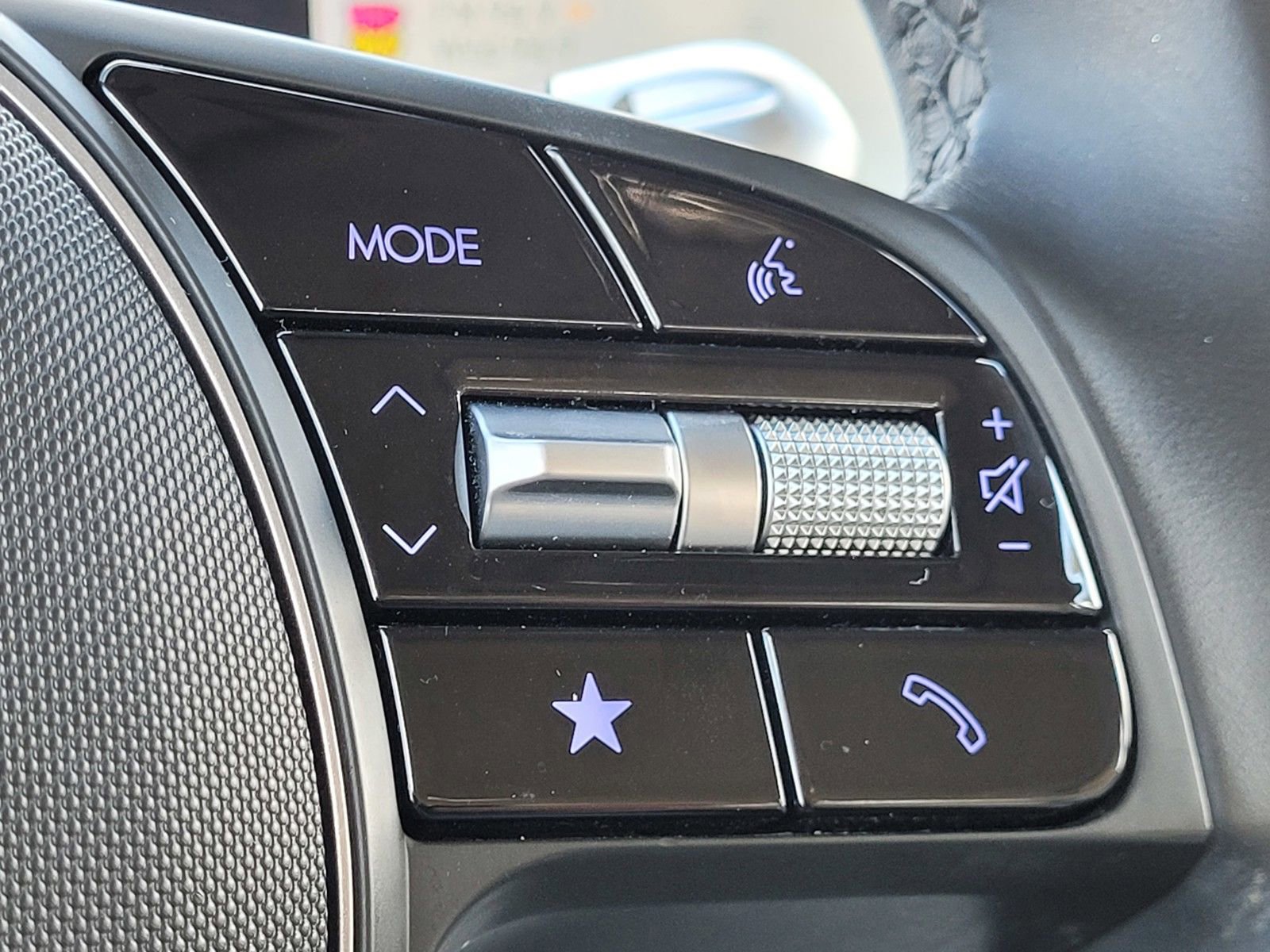 Certified 2024 Hyundai Ioniq 6 SEL image 30