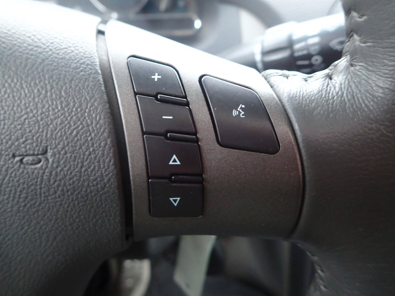 Used 2006 Chevrolet HHR LT w/ Preferred Equipment Group FWD image 17