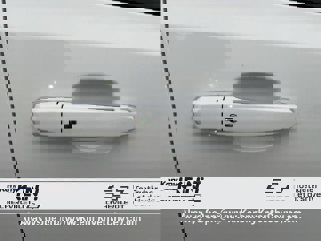 Certified 2023 GMC Acadia SLE w/ Driver Convenience Package image 14