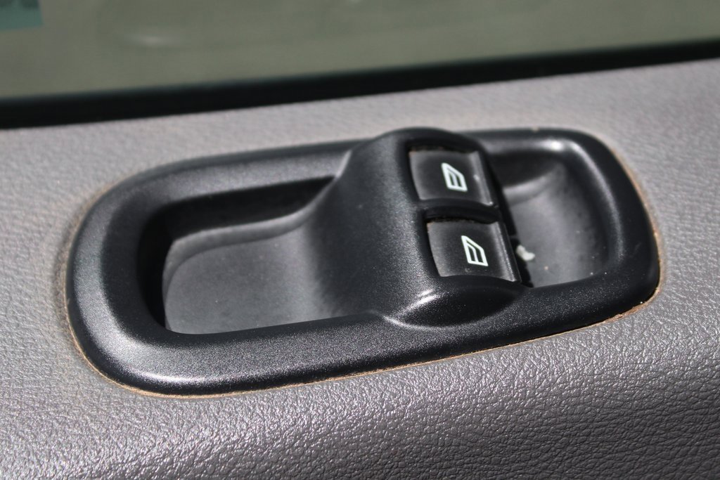 Used 2021 Ford Transit 350 DRW w/ Interior Upgrade Package image 16