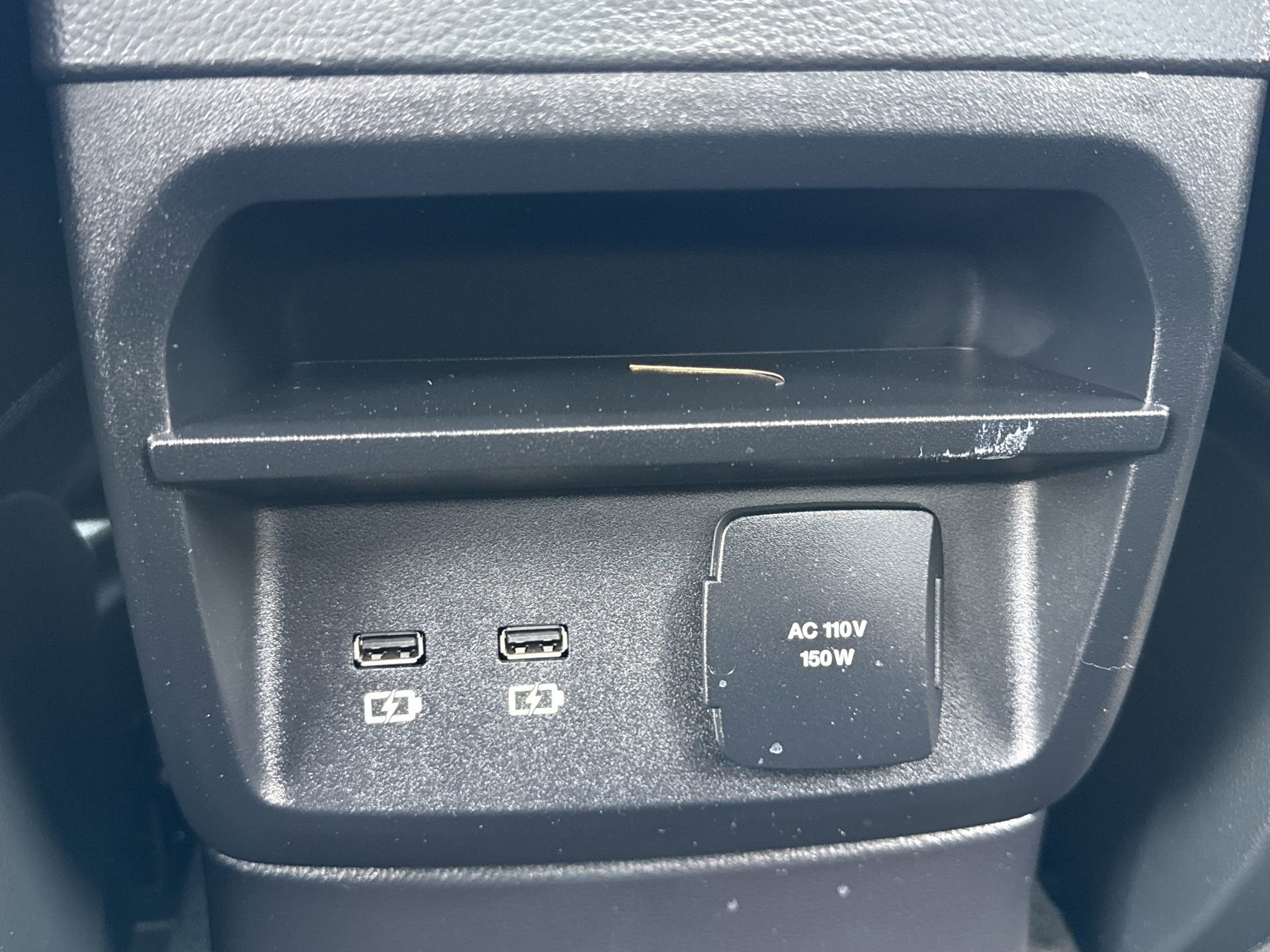 Used 2019 Ford Ranger Lariat w/ Equipment Group 501A Mid AWD/4WD image 20