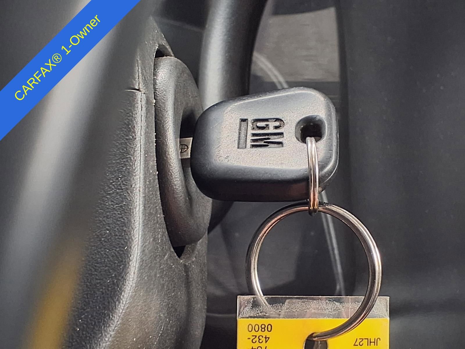 Used 2016 Chevrolet Express 3500 RWD image 21