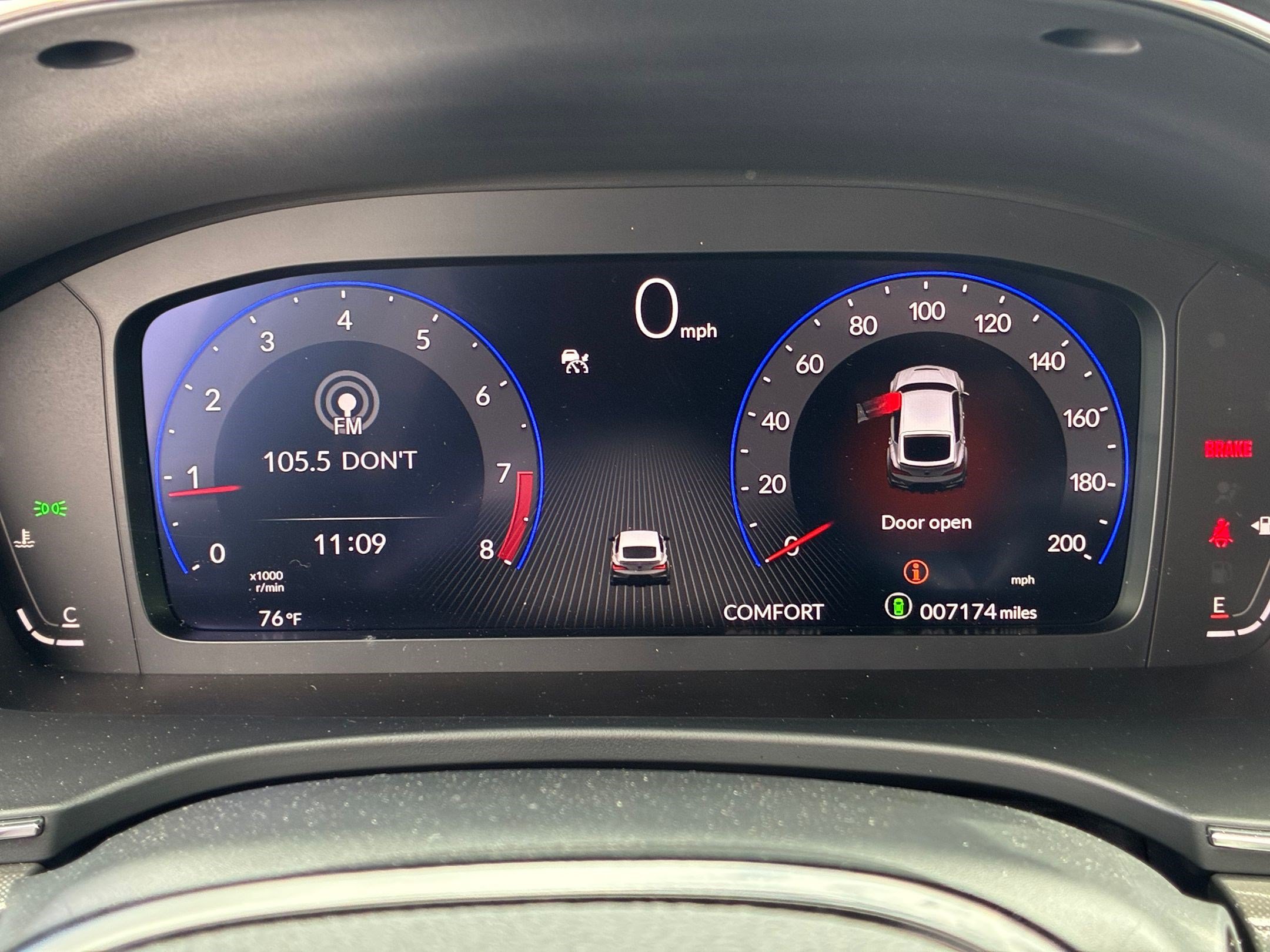 Used 2025 Acura Integra Type S FWD image 22