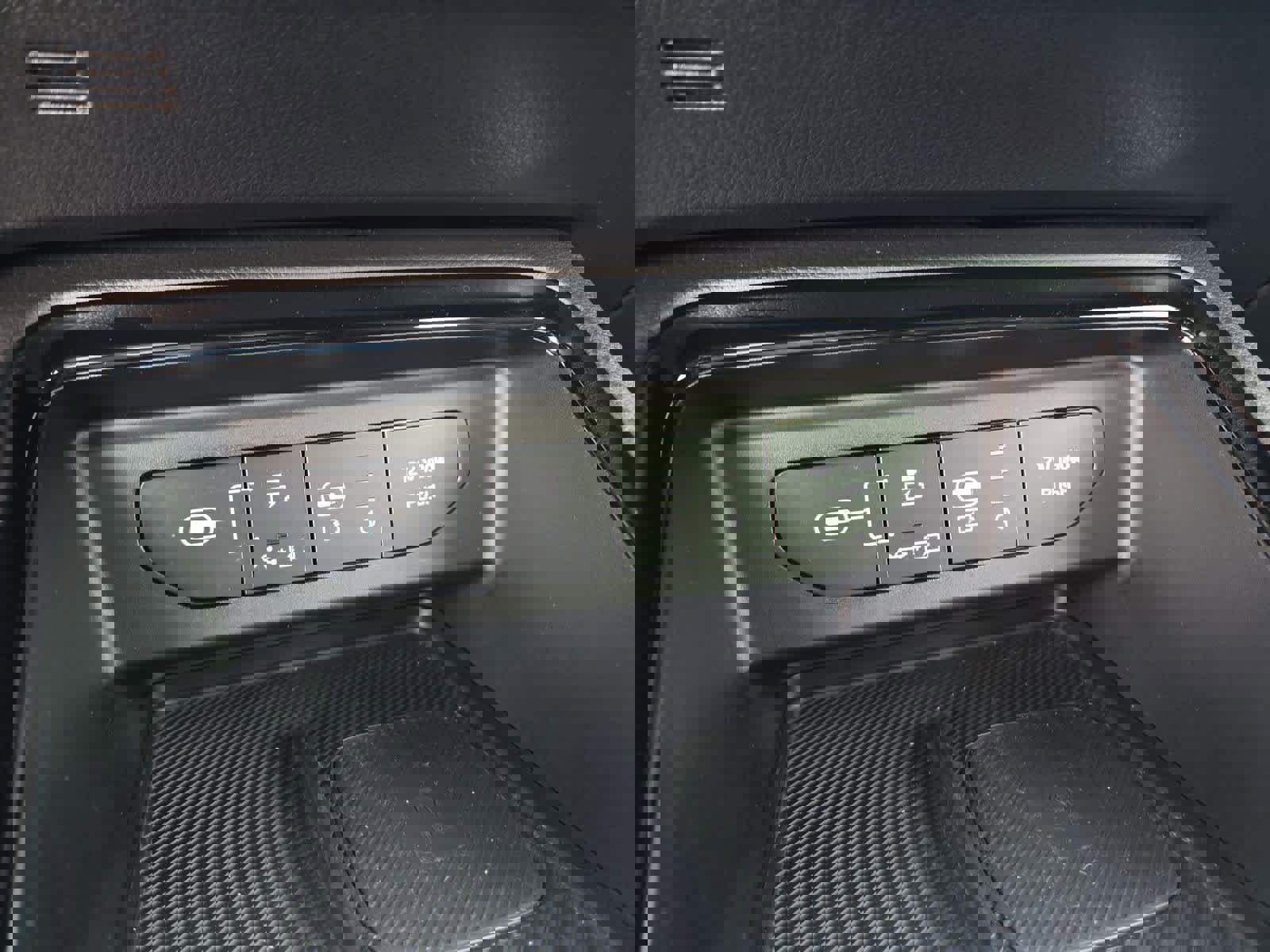 Used 2025 Kia K5 EX image 32